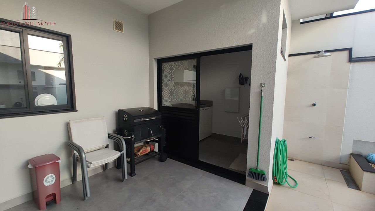 Casa, 3 quartos, 300 m² - Foto 31