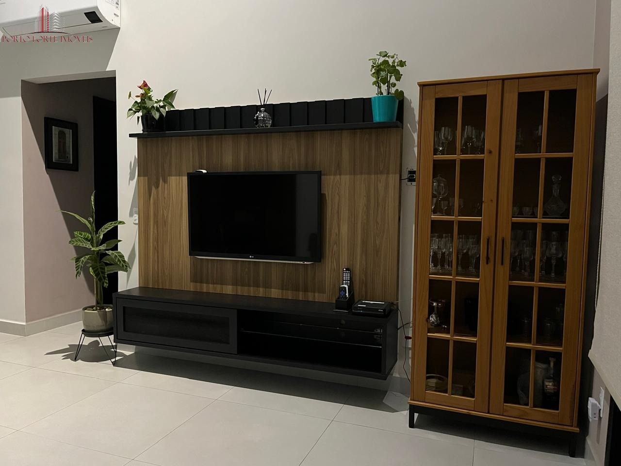 Casa, 3 quartos, 341 m² - Foto 5