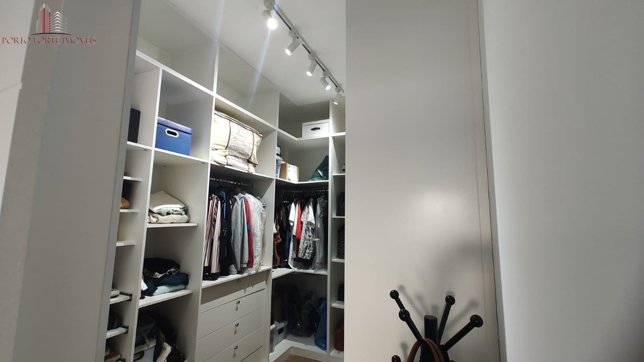 Casa, 3 quartos, 300 m² - Foto 27