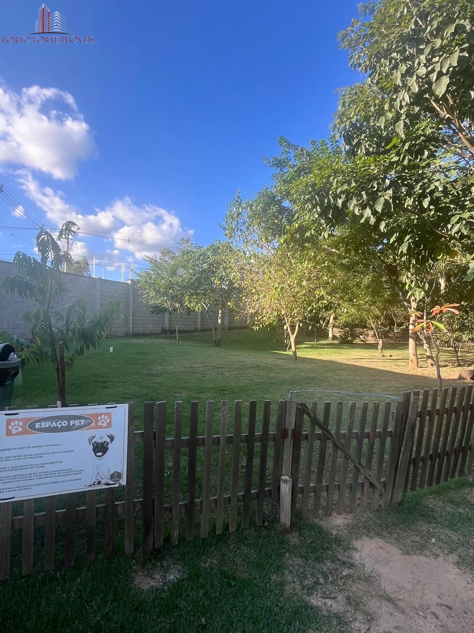 Casa, 3 quartos, 341 m² - Foto 35