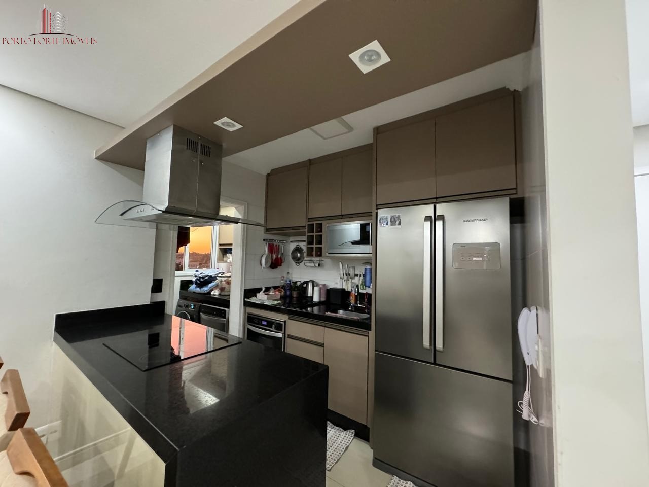 Apartamento, 3 quartos, 84 m² - Foto 12