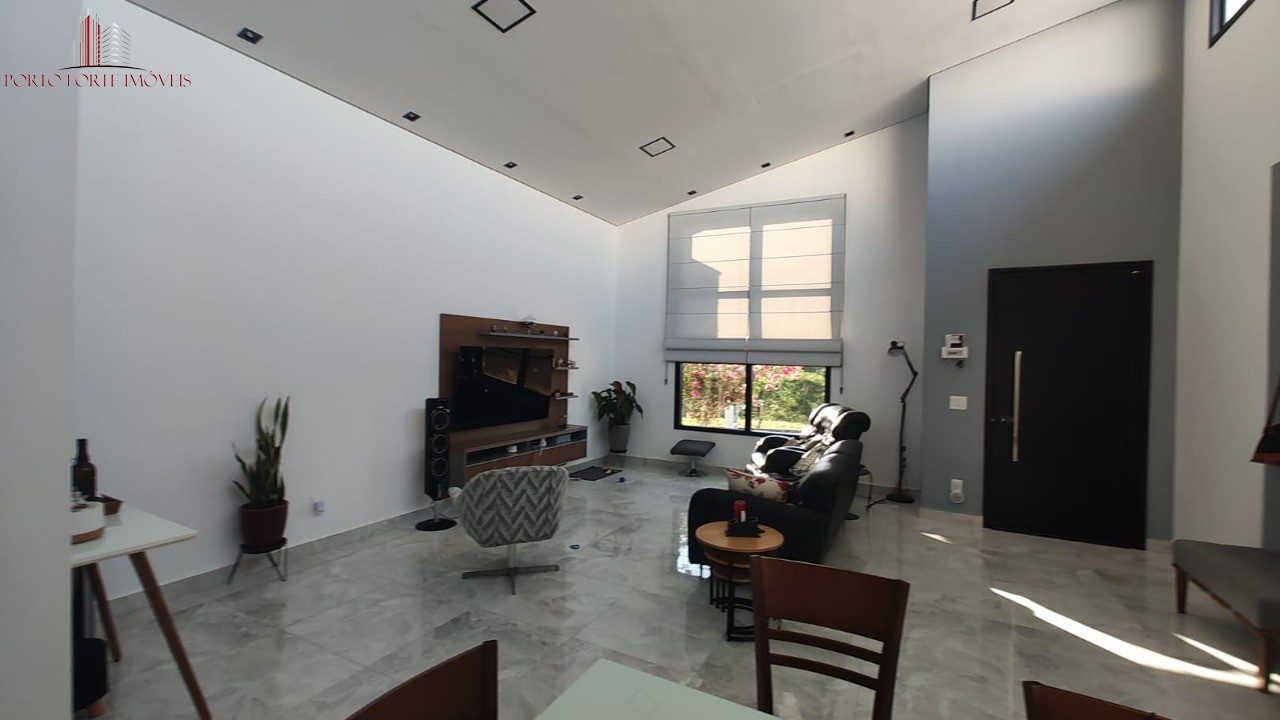 Casa, 3 quartos, 300 m² - Foto 10