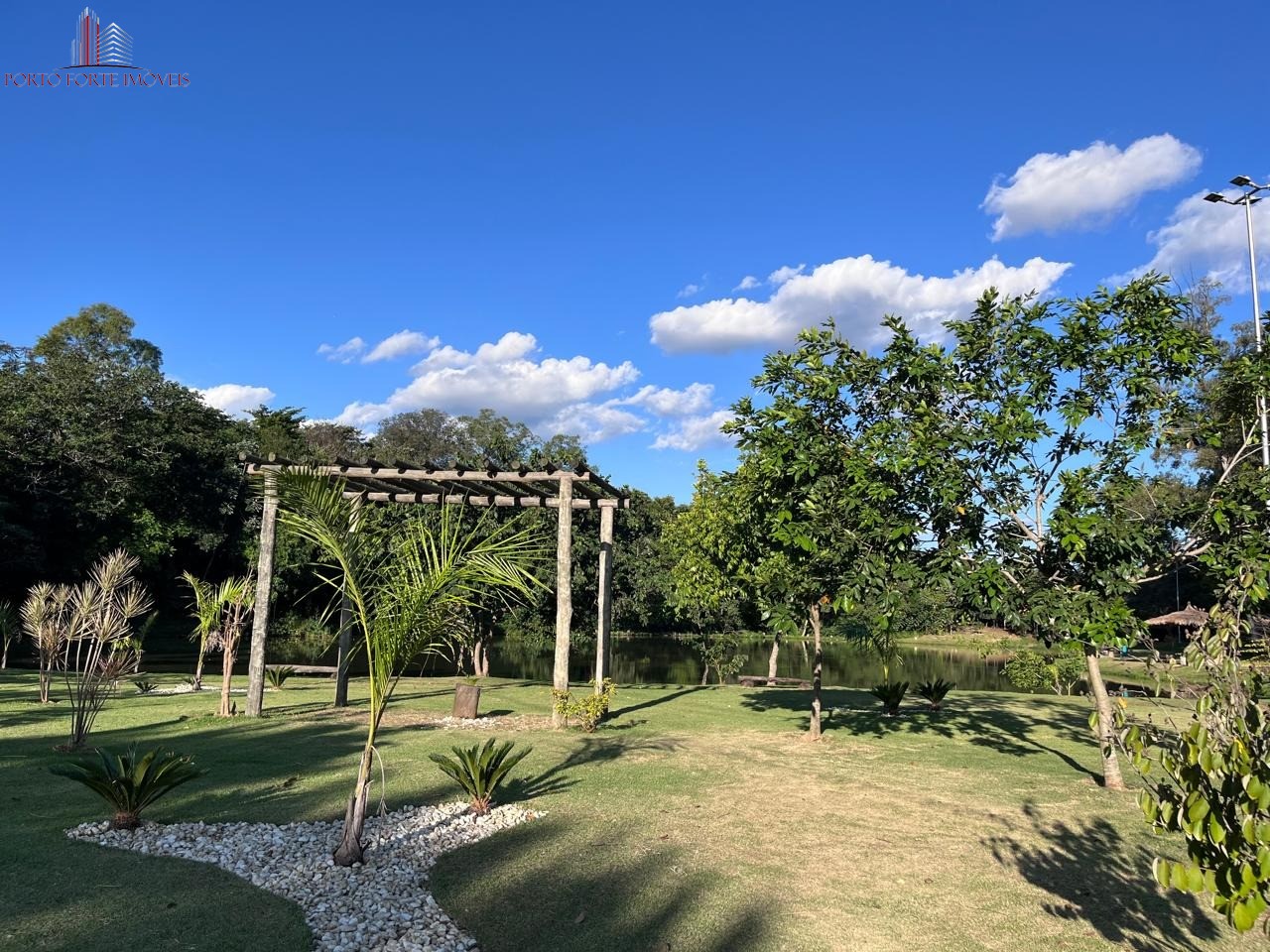 Casa, 3 quartos, 341 m² - Foto 36