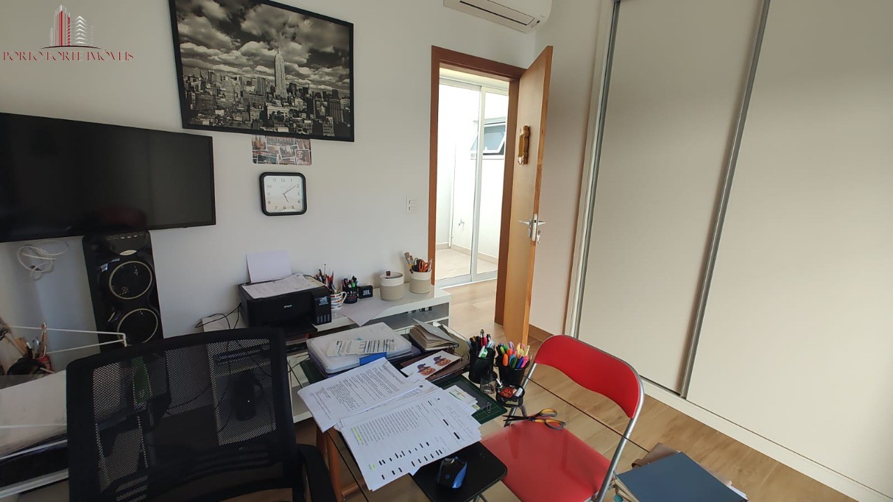 Casa, 3 quartos, 300 m² - Foto 24