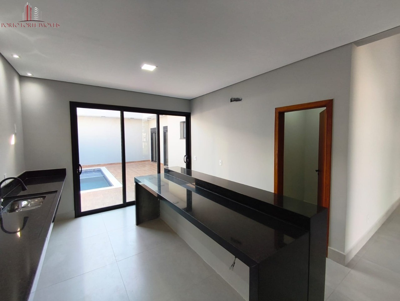 Casa, 3 quartos, 300 m² - Foto 13