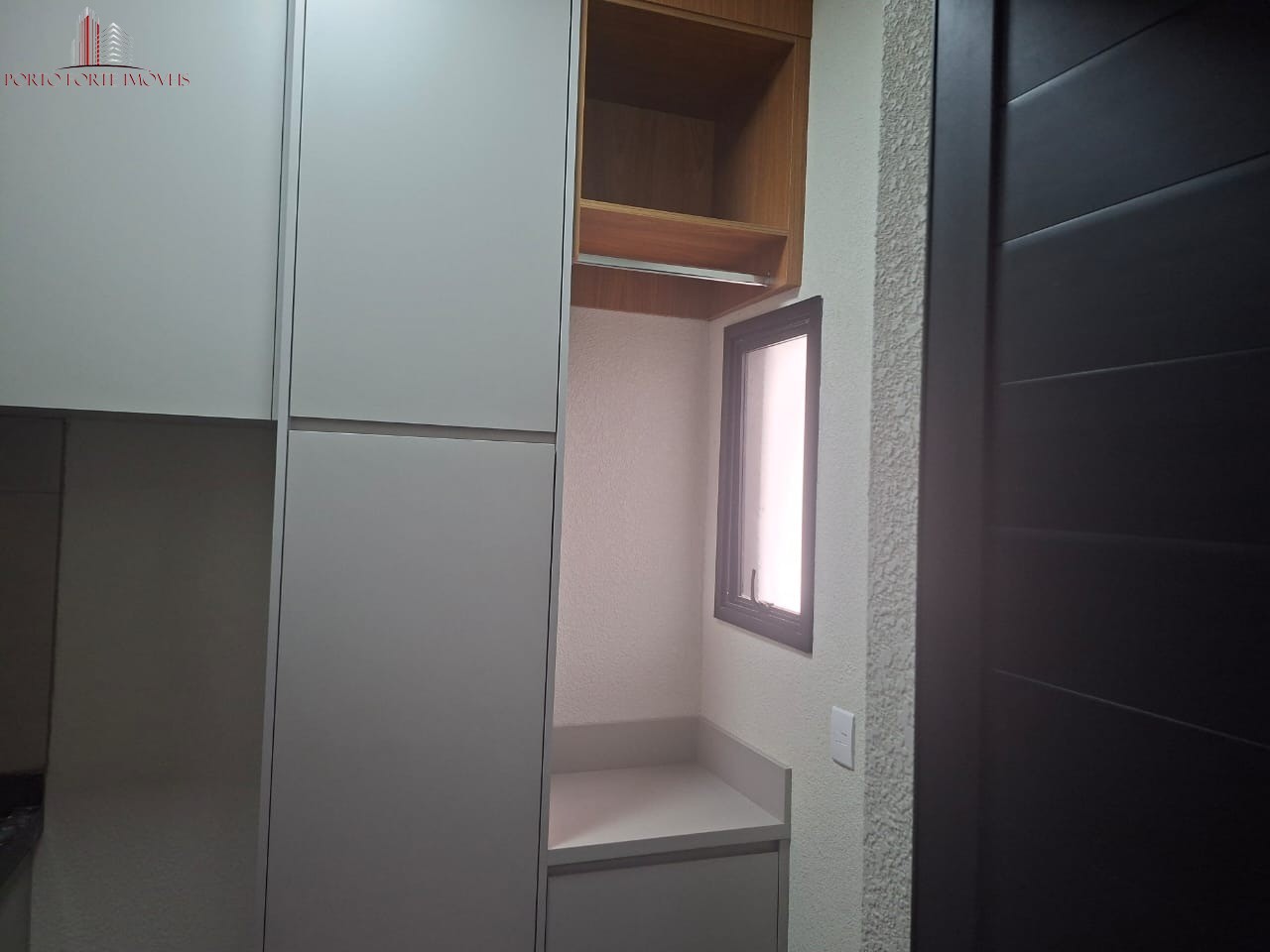 Casa, 3 quartos, 180 m² - Foto 8