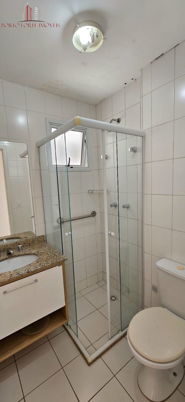 Apartamento, 2 quartos, 74 m² - Foto 12