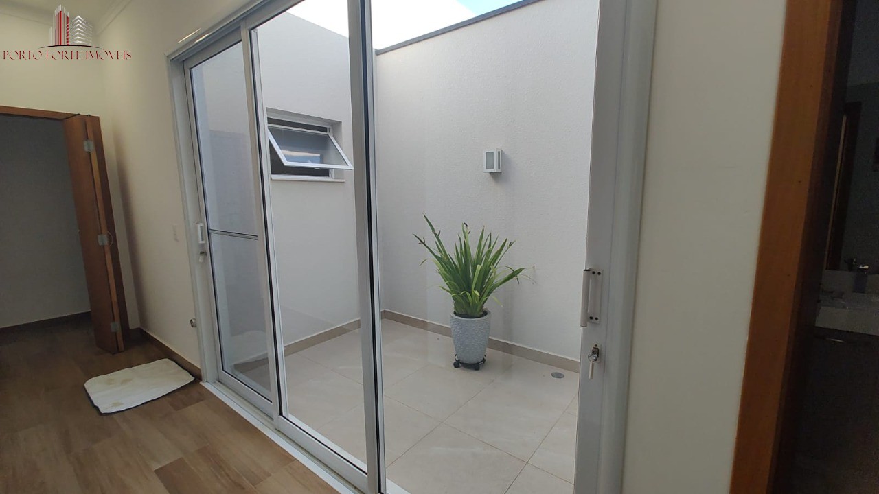 Casa, 3 quartos, 300 m² - Foto 23