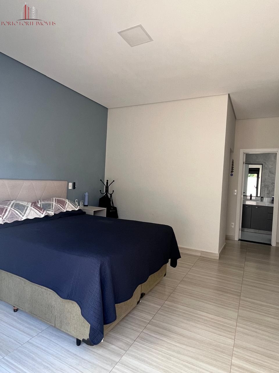 Casa, 3 quartos, 341 m² - Foto 21