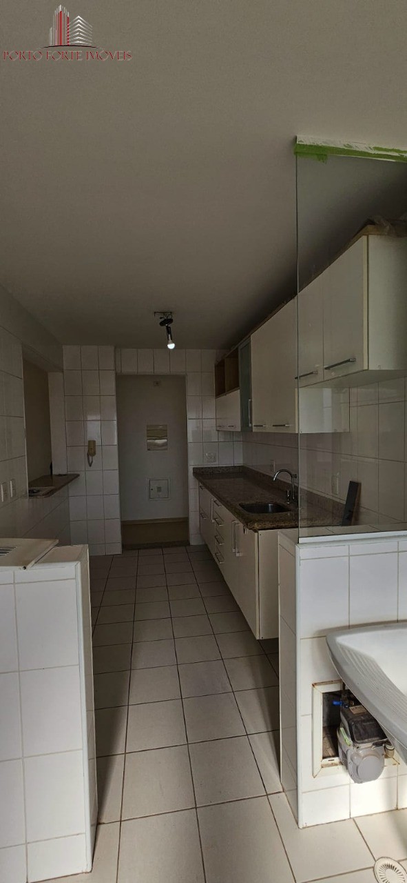 Apartamento, 2 quartos, 74 m² - Foto 7