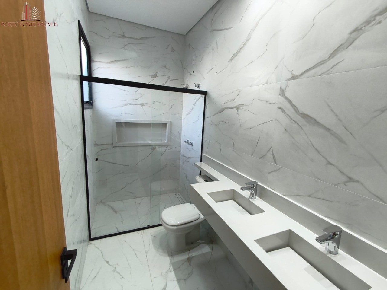 Casa, 3 quartos, 300 m² - Foto 11