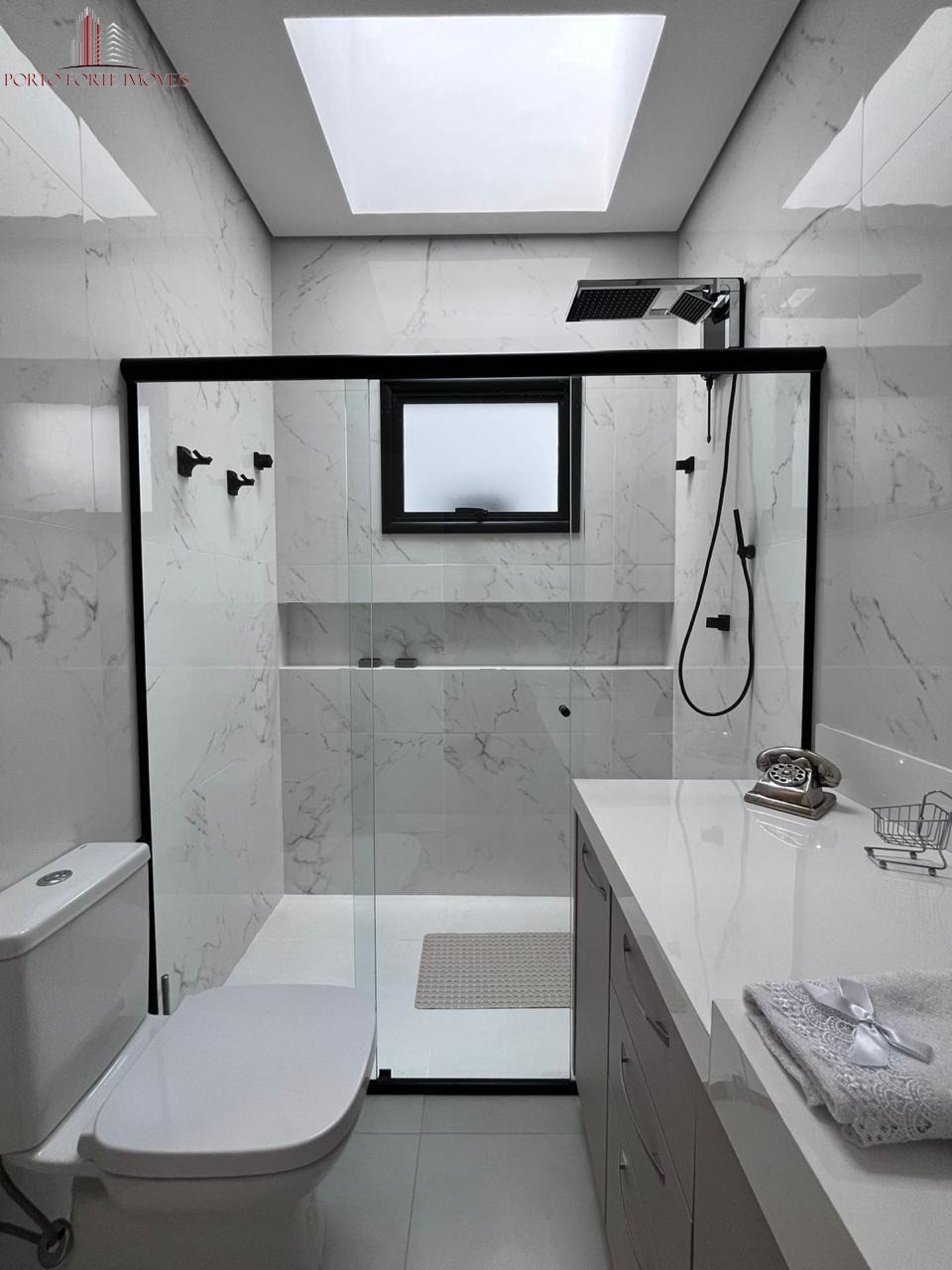 Casa, 3 quartos, 341 m² - Foto 28