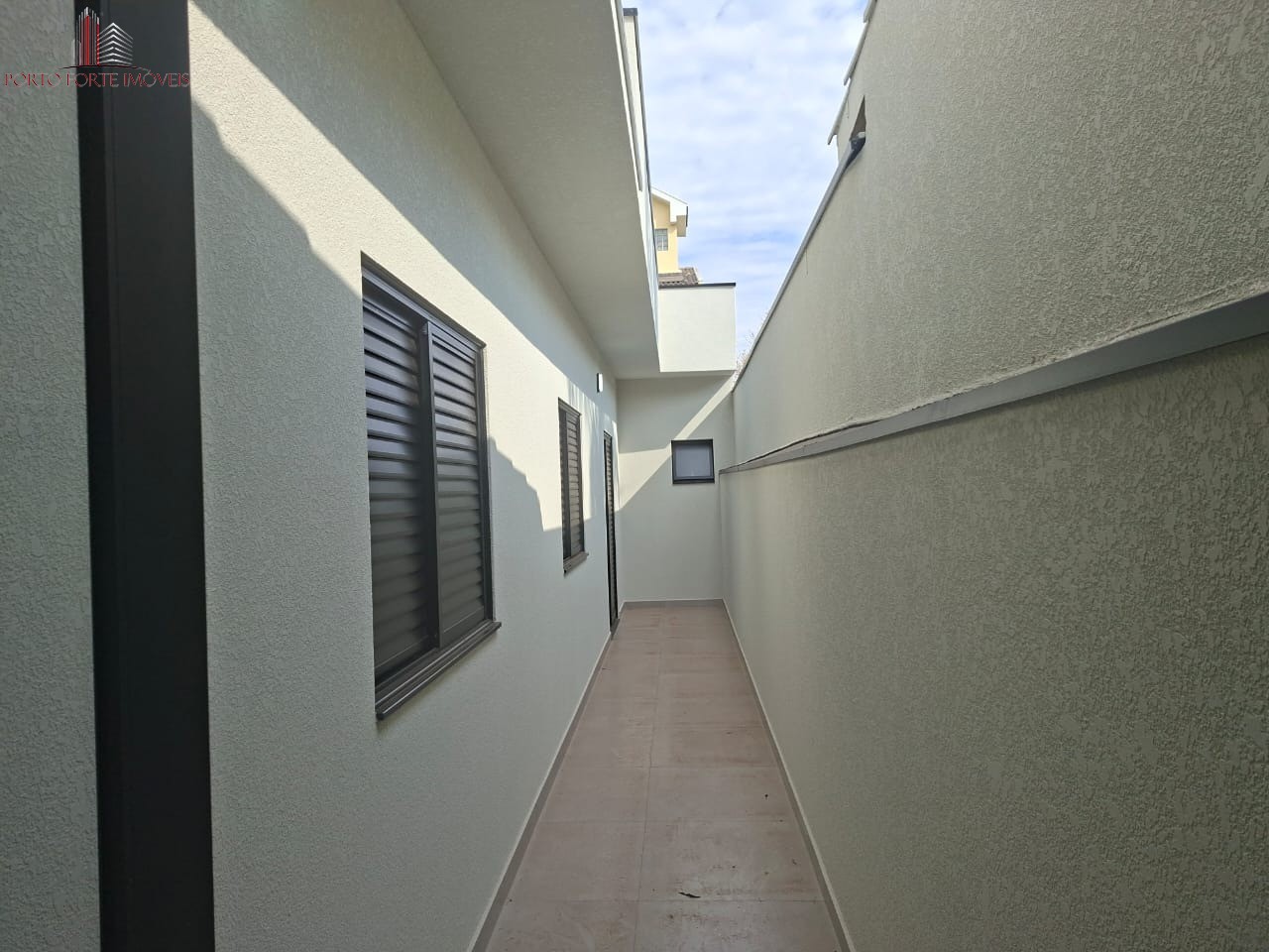 Casa, 3 quartos, 180 m² - Foto 3