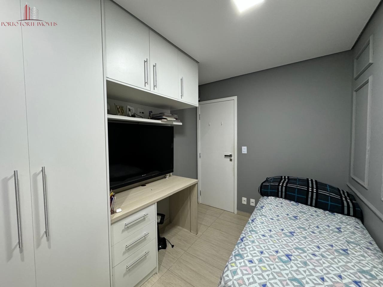 Apartamento, 3 quartos, 84 m² - Foto 29