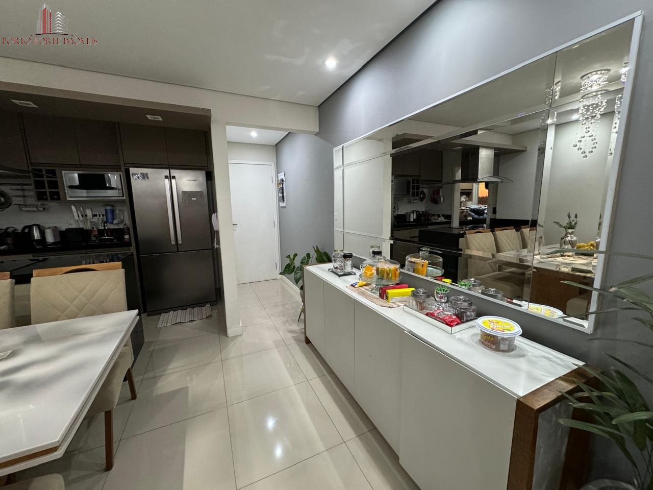 Apartamento, 3 quartos, 84 m² - Foto 10