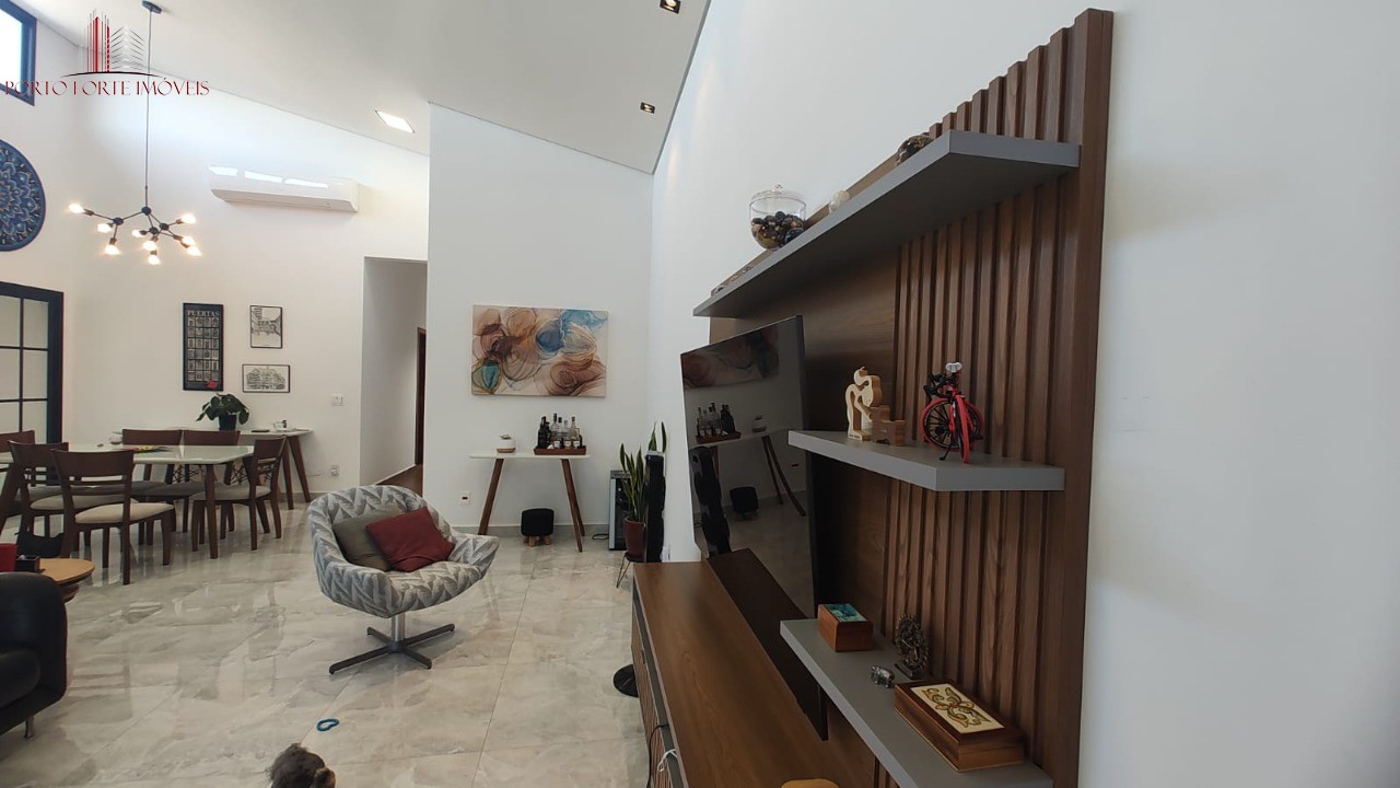 Casa, 3 quartos, 300 m² - Foto 8