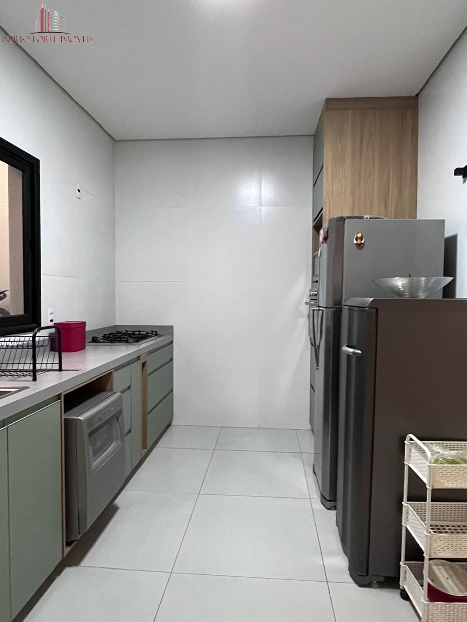 Casa, 3 quartos, 341 m² - Foto 17