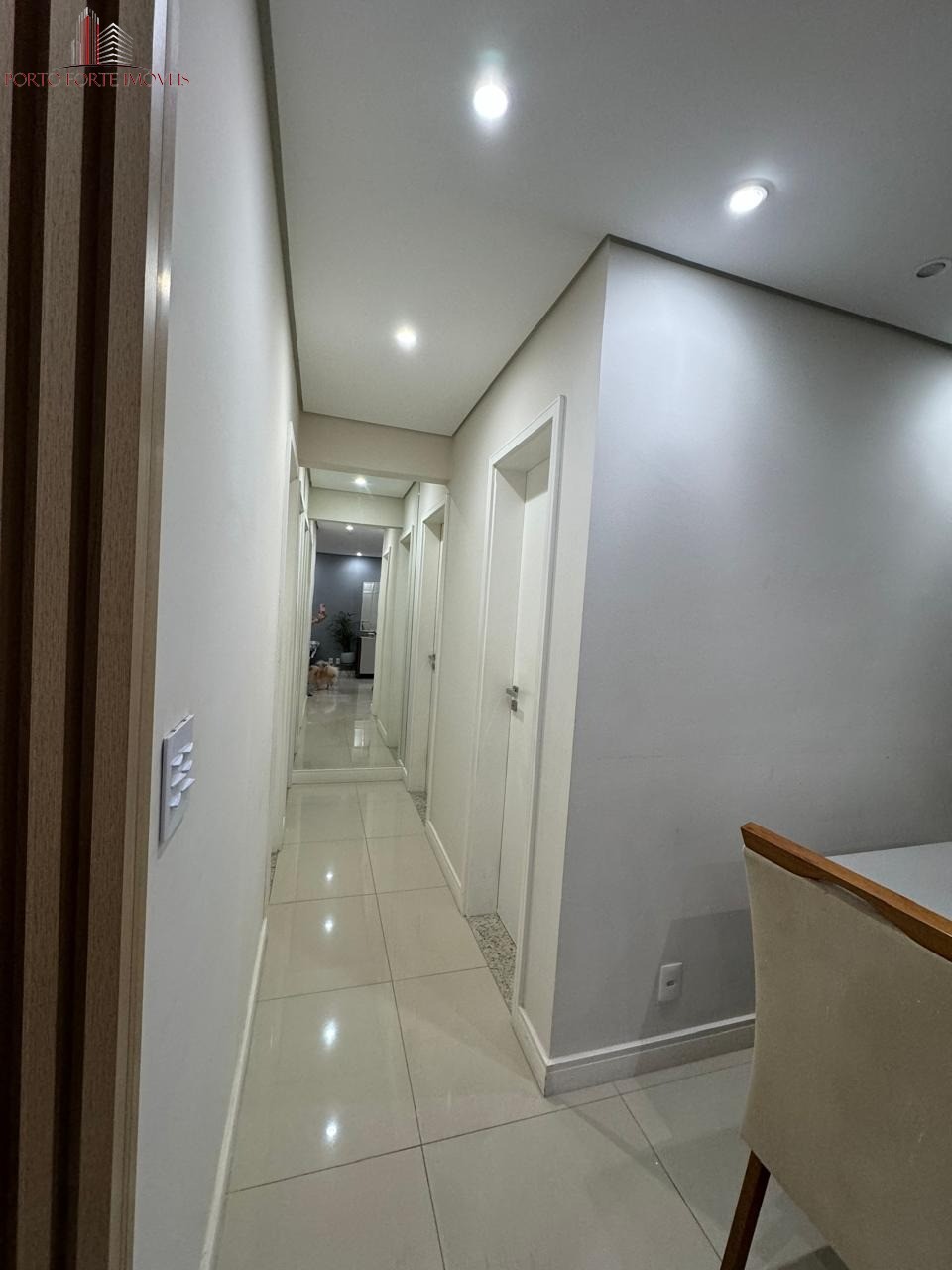 Apartamento, 3 quartos, 84 m² - Foto 24