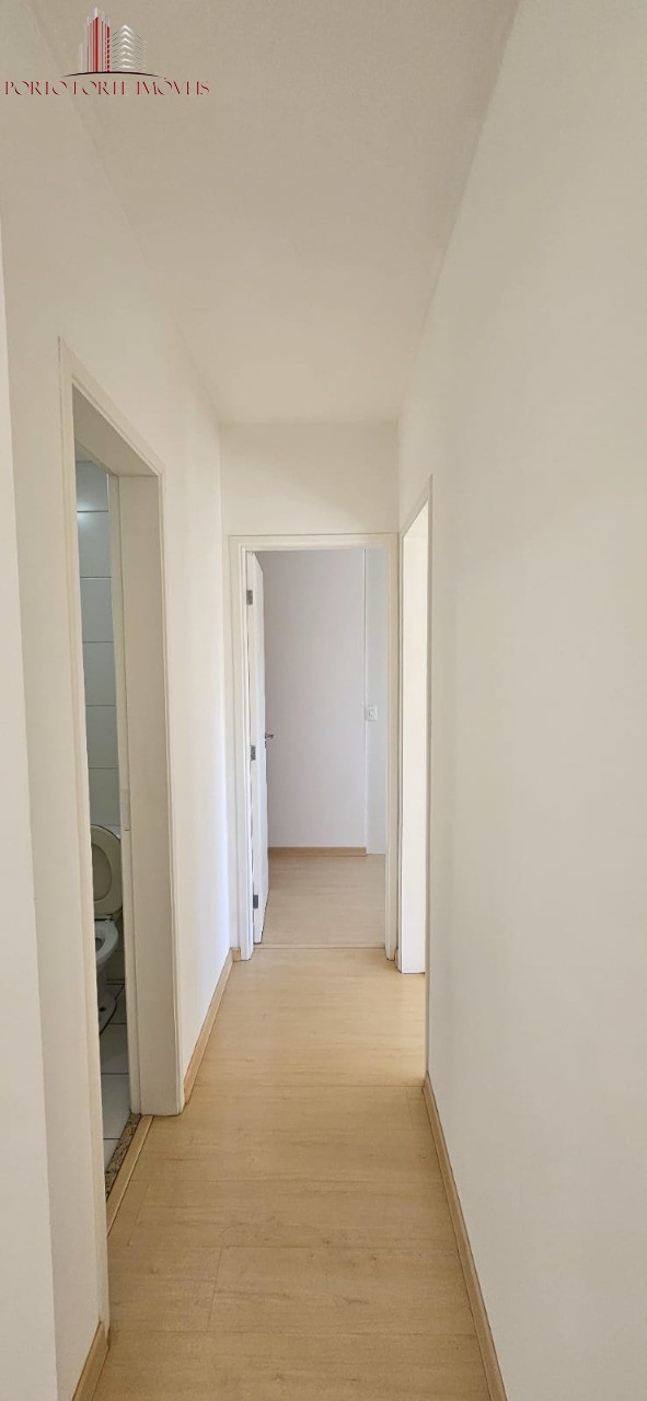 Apartamento, 2 quartos, 74 m² - Foto 17