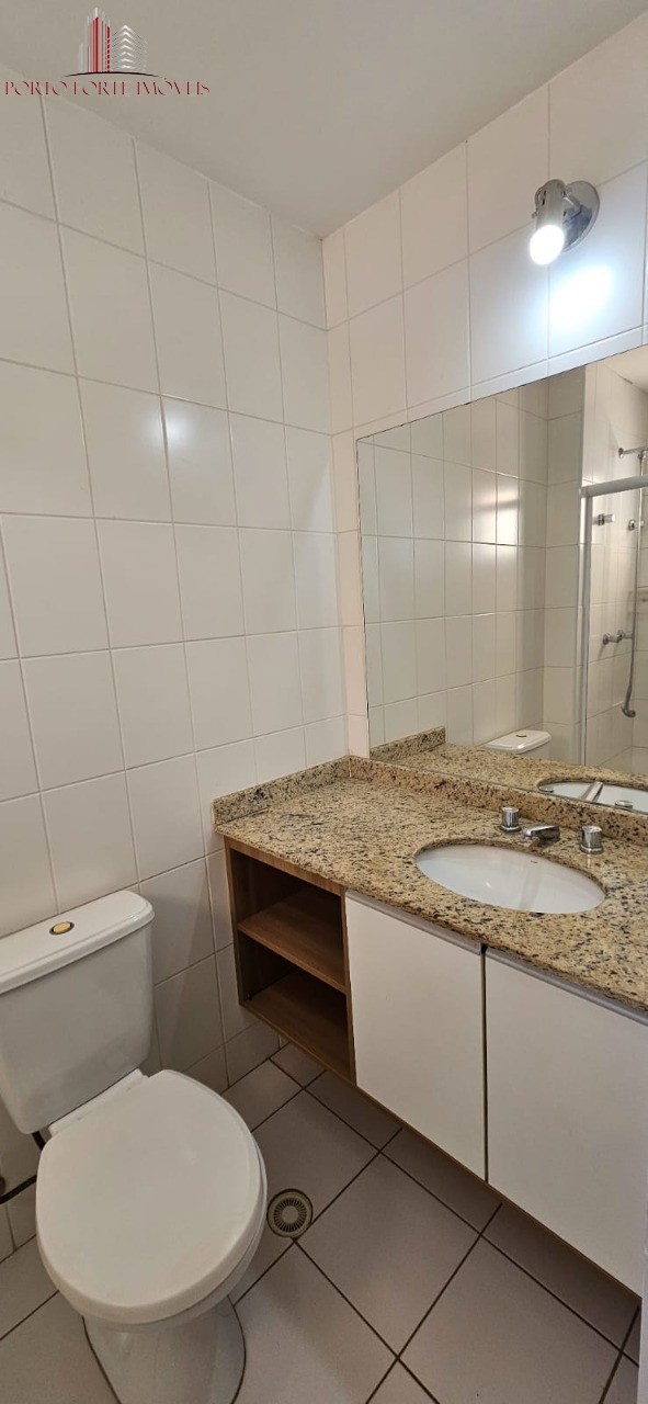 Apartamento, 2 quartos, 74 m² - Foto 11