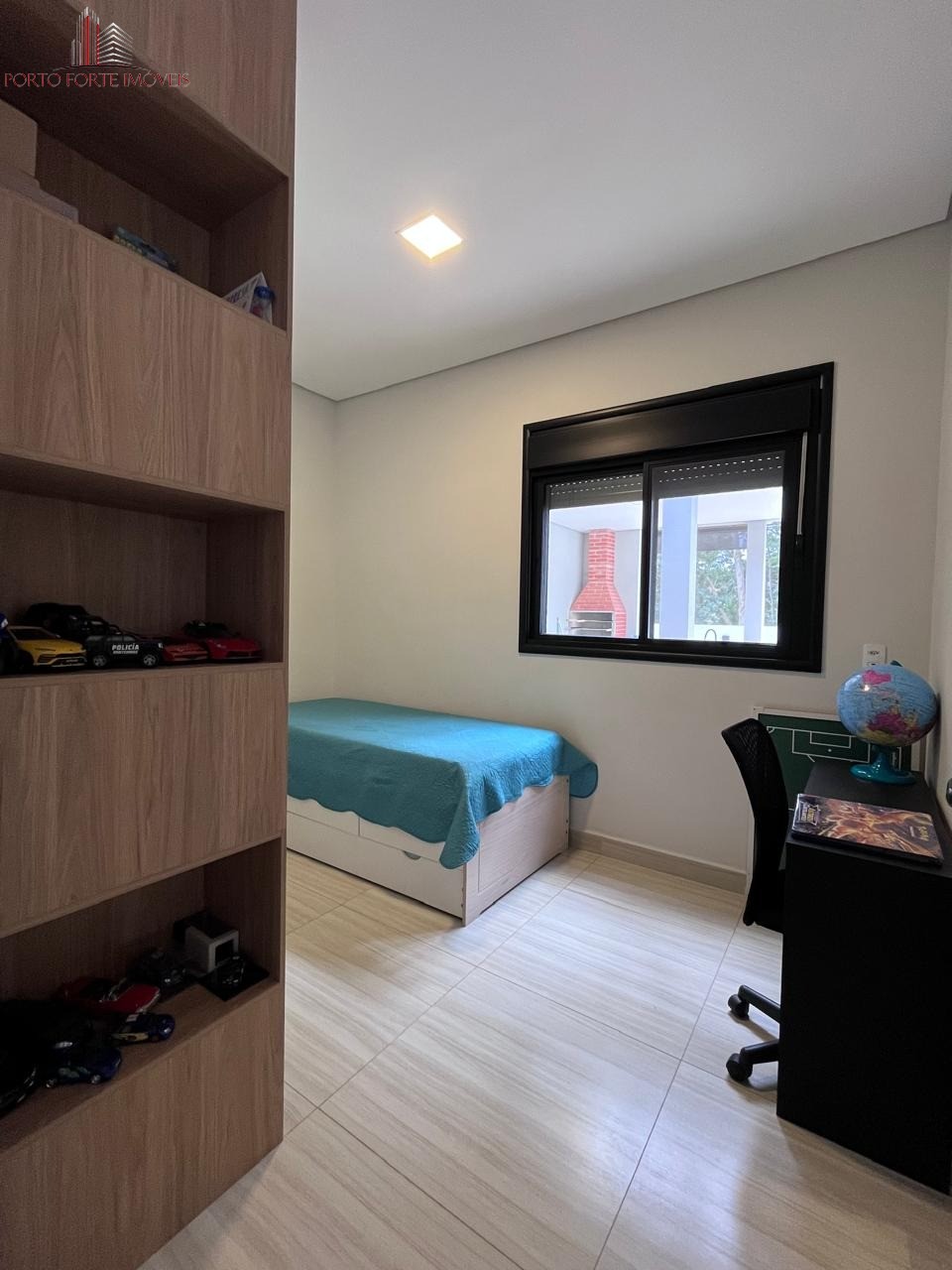 Casa, 3 quartos, 341 m² - Foto 26