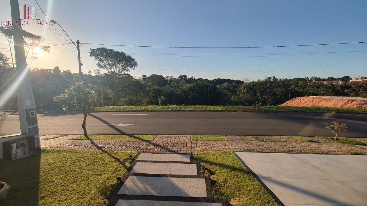 Casa, 3 quartos, 300 m² - Foto 4