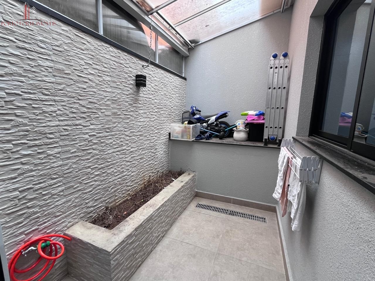 Casa, 3 quartos, 341 m² - Foto 23