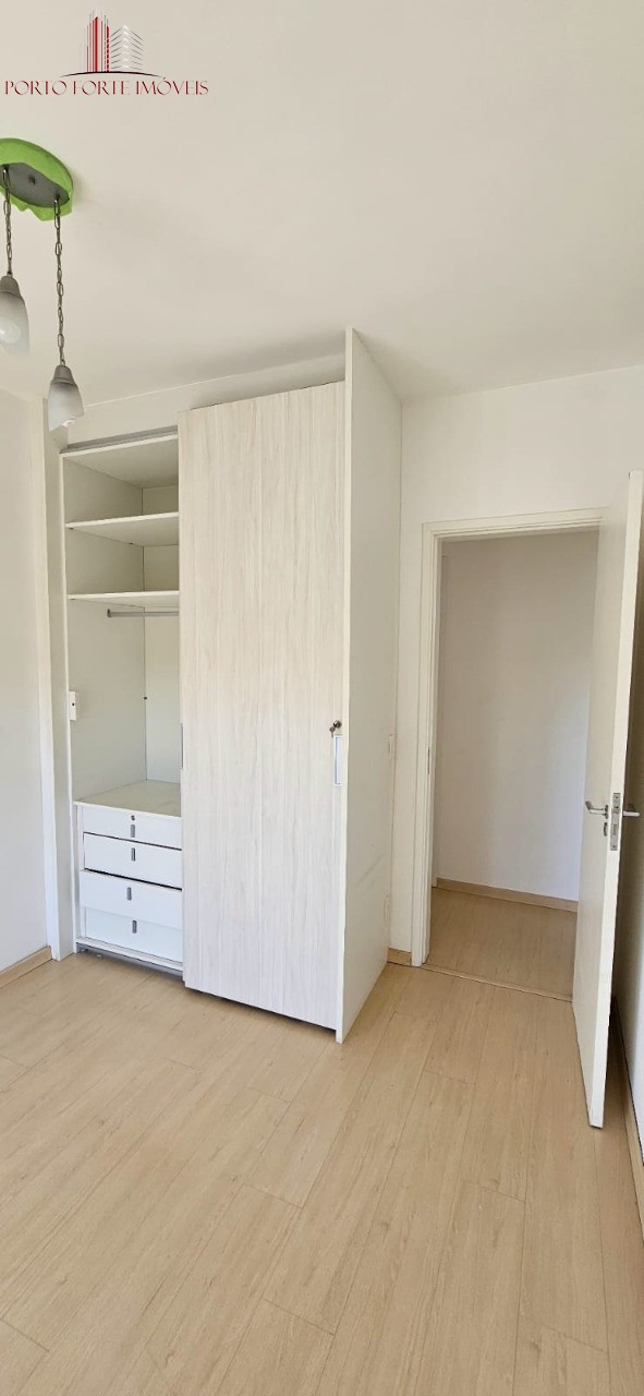 Apartamento, 2 quartos, 74 m² - Foto 14