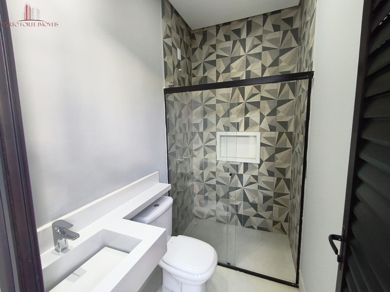 Casa, 3 quartos, 300 m² - Foto 16