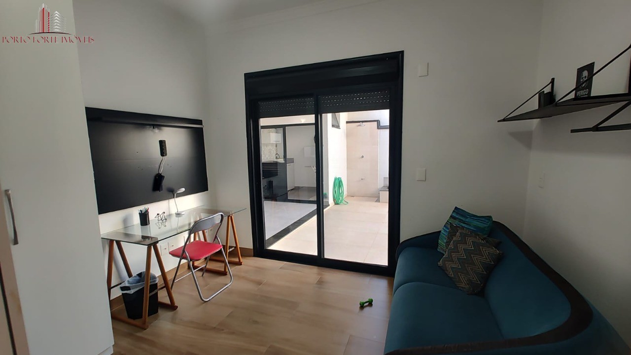 Casa, 3 quartos, 300 m² - Foto 21