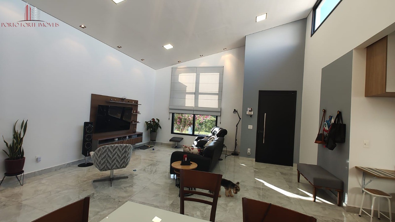 Casa, 3 quartos, 300 m² - Foto 9