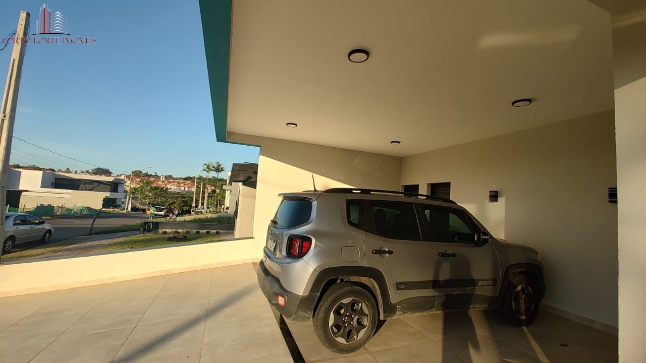 Casa, 3 quartos, 300 m² - Foto 5