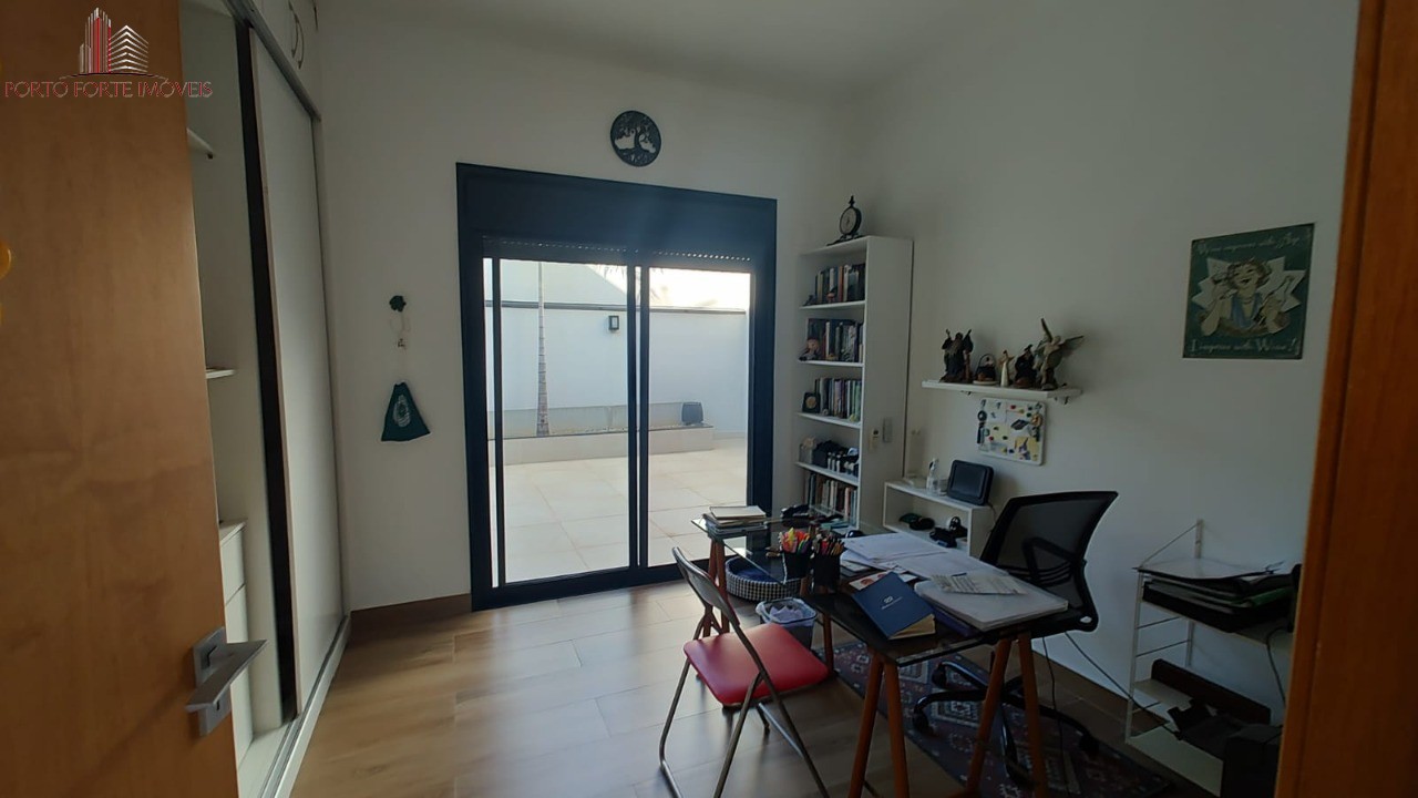 Casa, 3 quartos, 300 m² - Foto 22