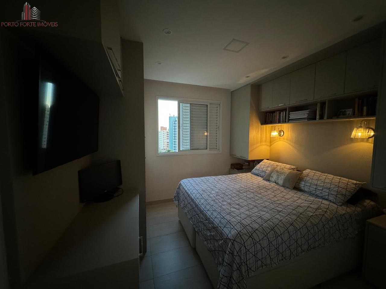 Apartamento, 3 quartos, 84 m² - Foto 18