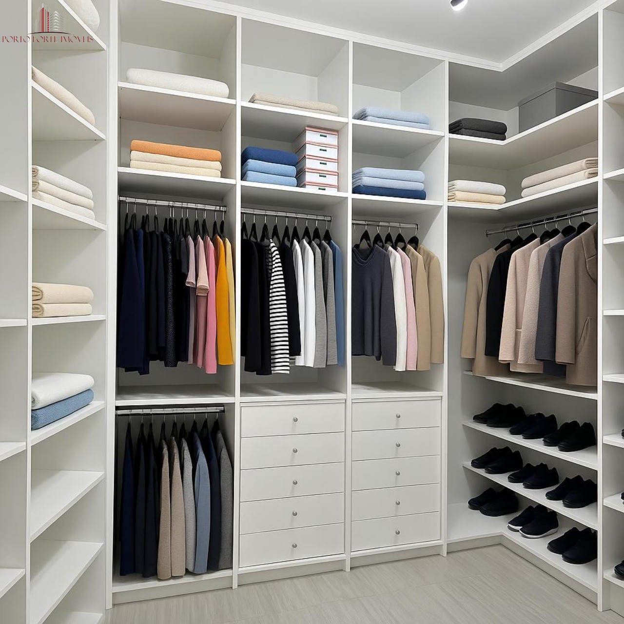 Casa, 3 quartos, 341 m² - Foto 31