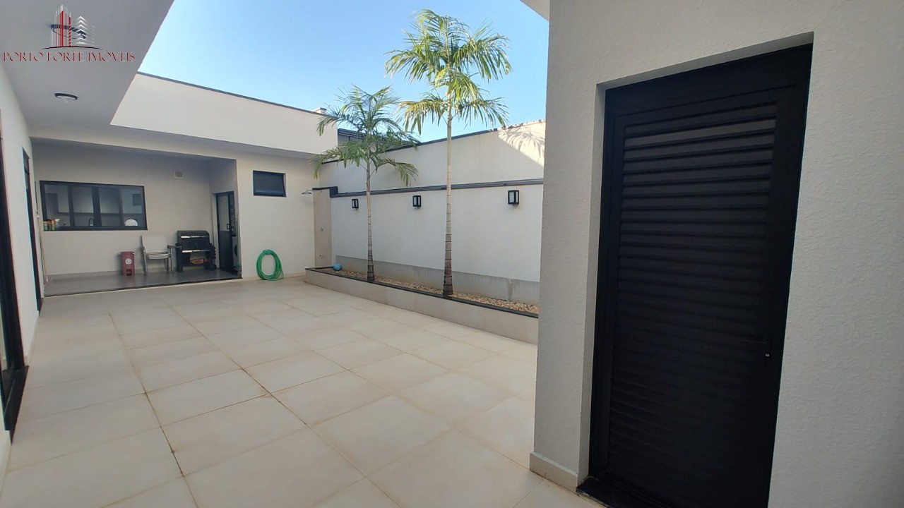 Casa, 3 quartos, 300 m² - Foto 7