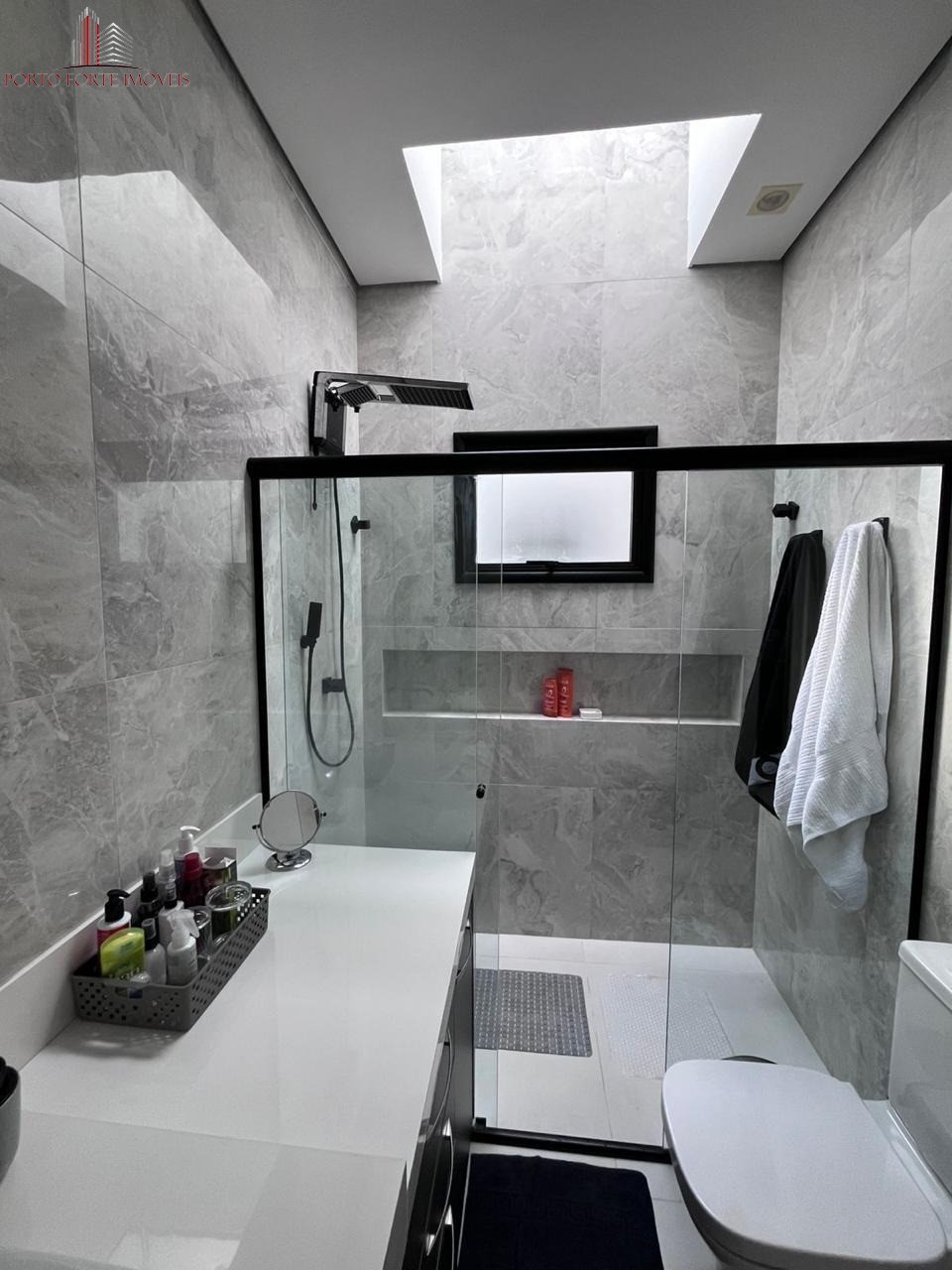 Casa, 3 quartos, 341 m² - Foto 30