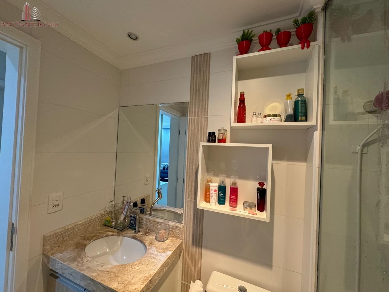 Apartamento, 3 quartos, 84 m² - Foto 25