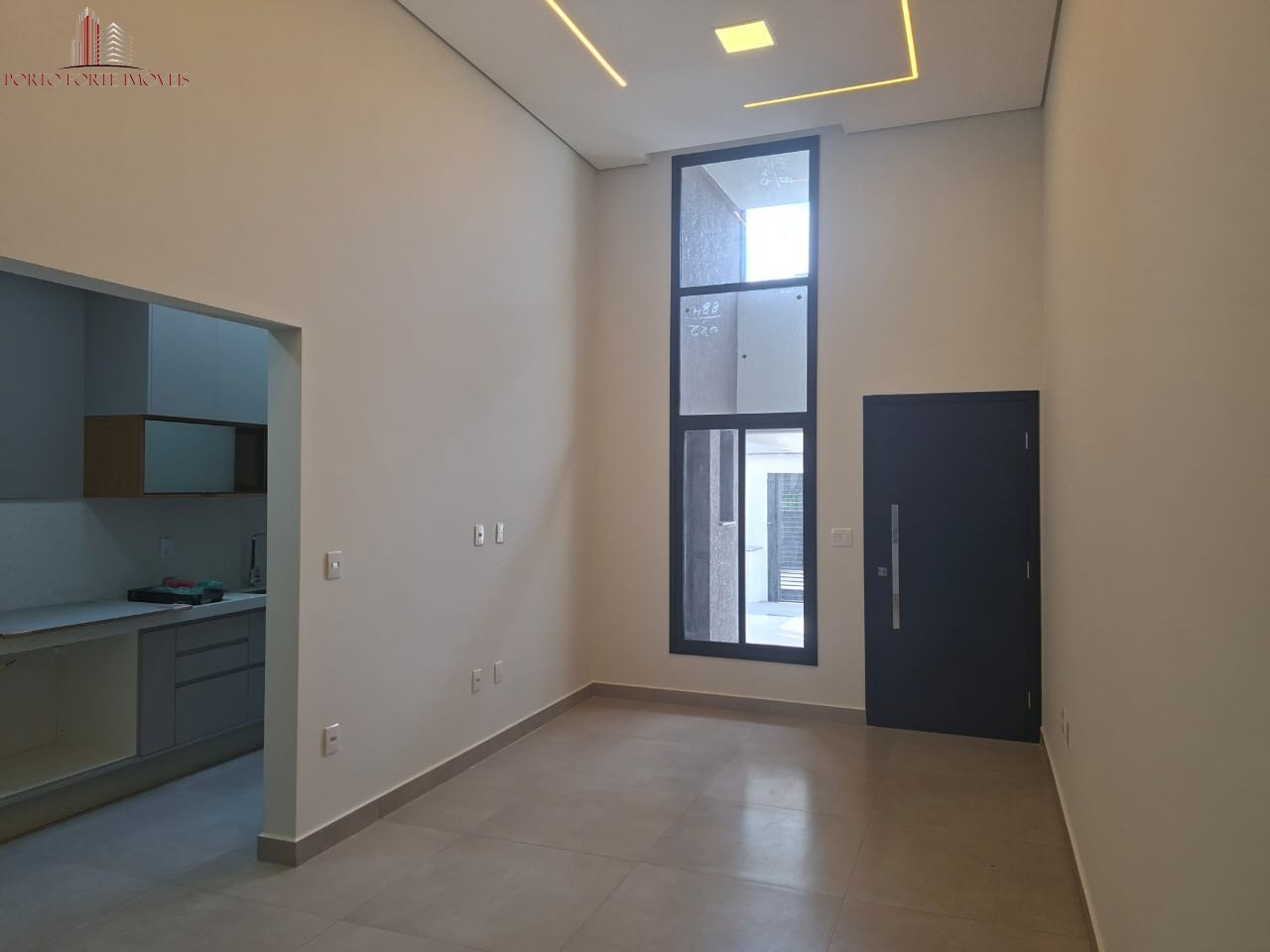 Casa, 3 quartos, 180 m² - Foto 6