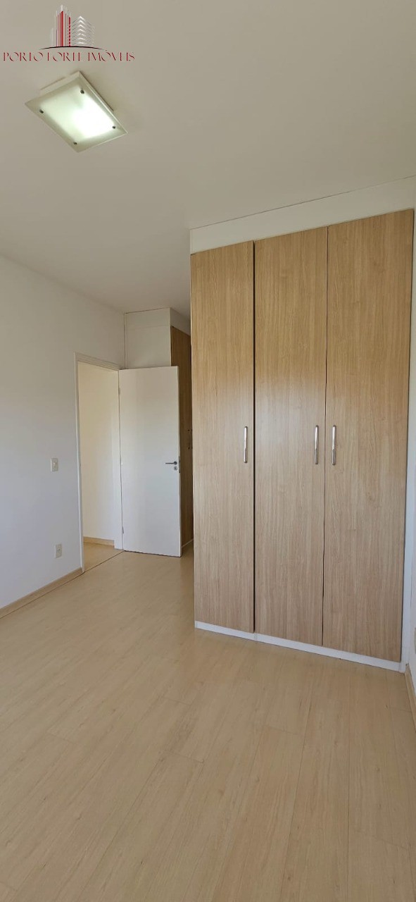 Apartamento, 2 quartos, 74 m² - Foto 16
