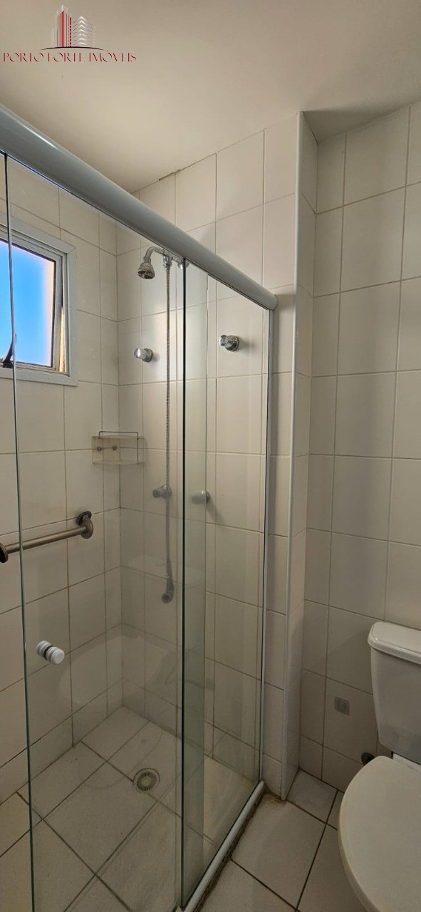 Apartamento, 2 quartos, 74 m² - Foto 15