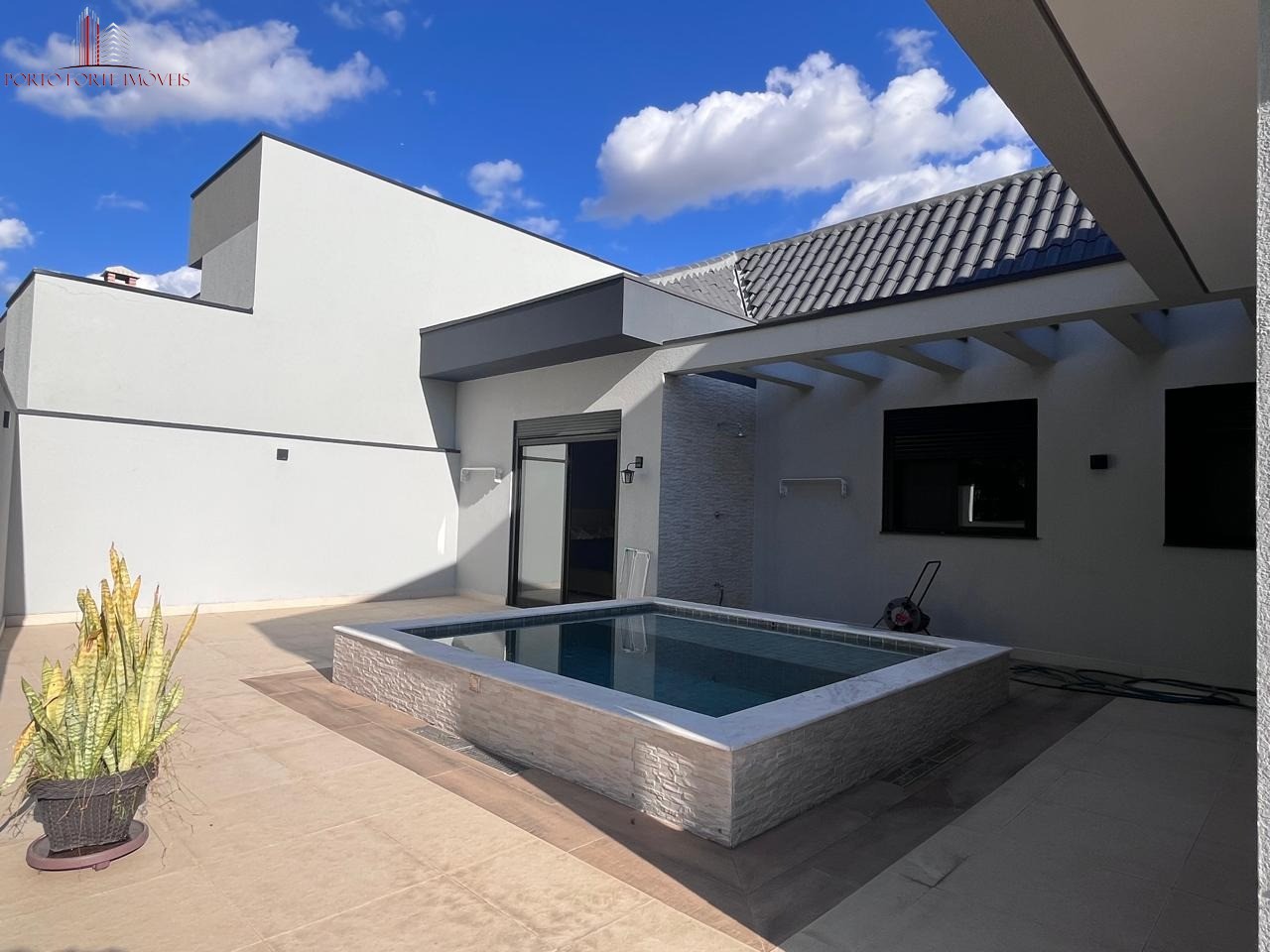 Casa, 3 quartos, 341 m² - Foto 10