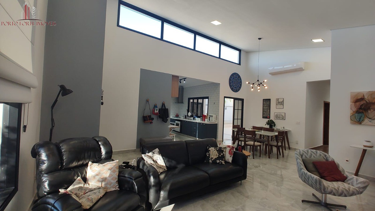 Casa, 3 quartos, 300 m² - Foto 12