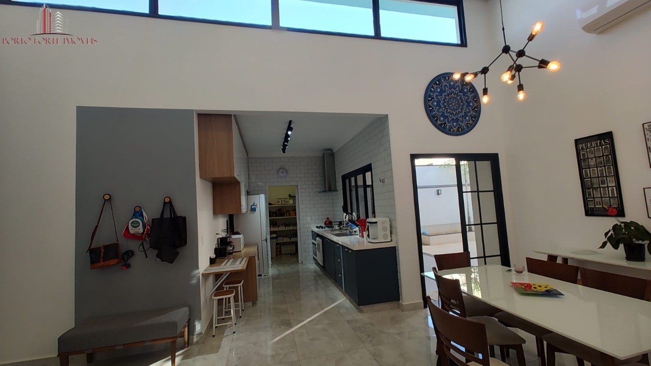 Casa, 3 quartos, 300 m² - Foto 11