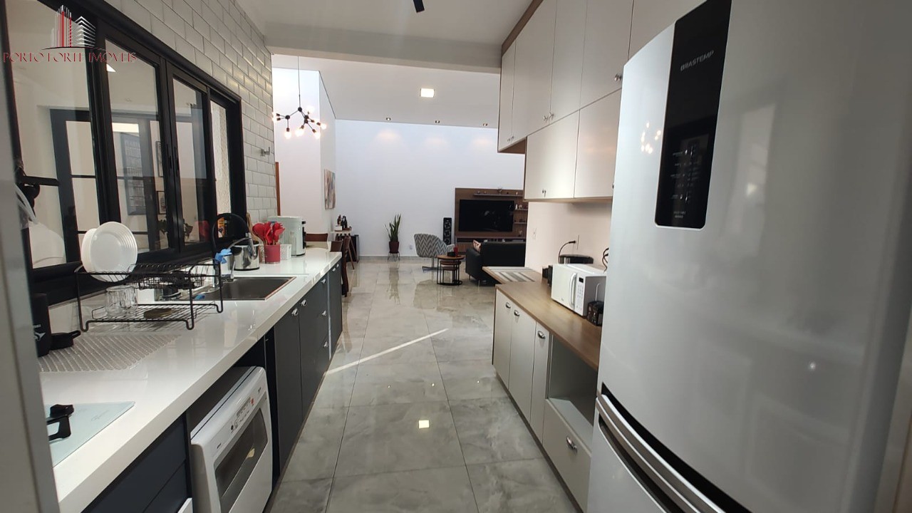 Casa, 3 quartos, 300 m² - Foto 14