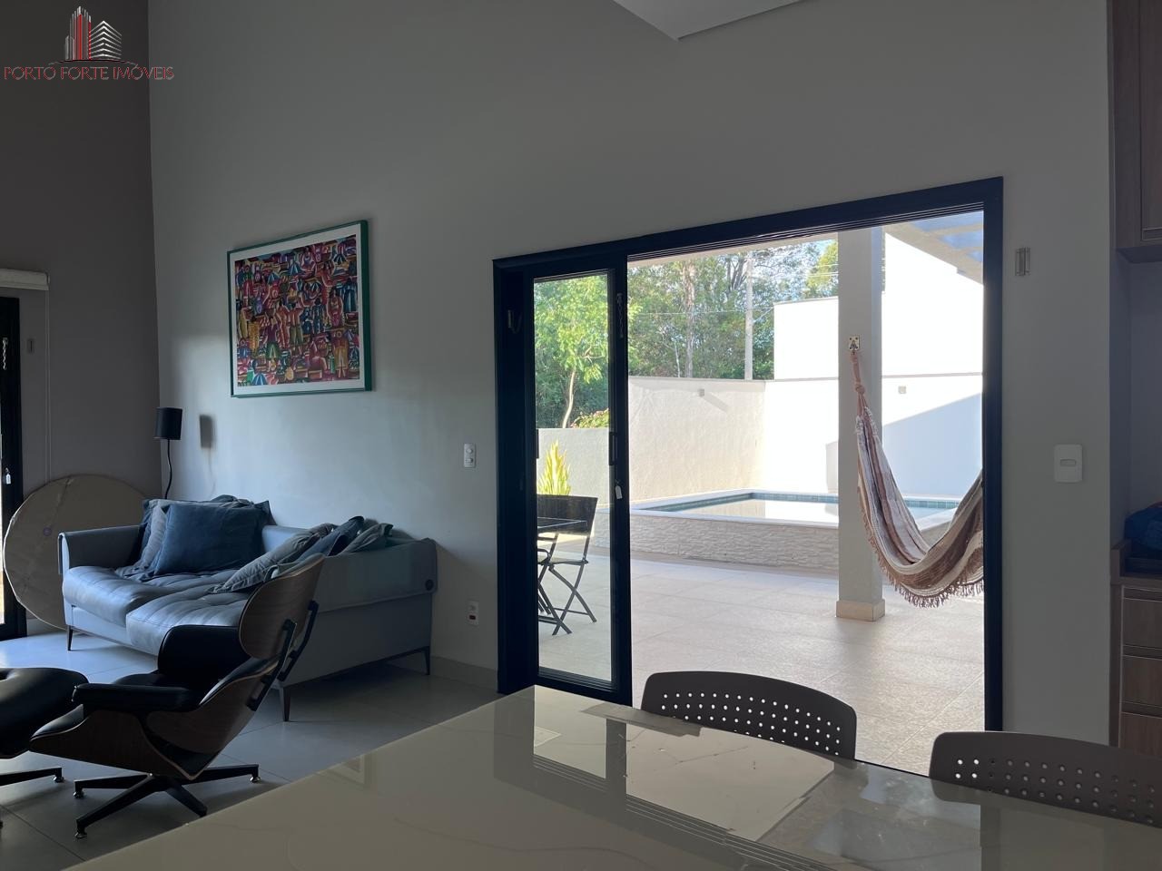 Casa, 3 quartos, 341 m² - Foto 22