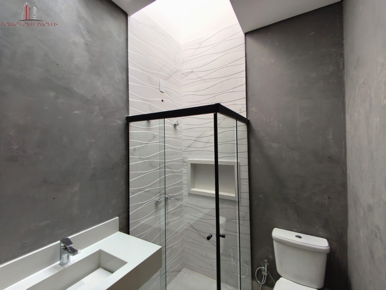 Casa, 3 quartos, 300 m² - Foto 7