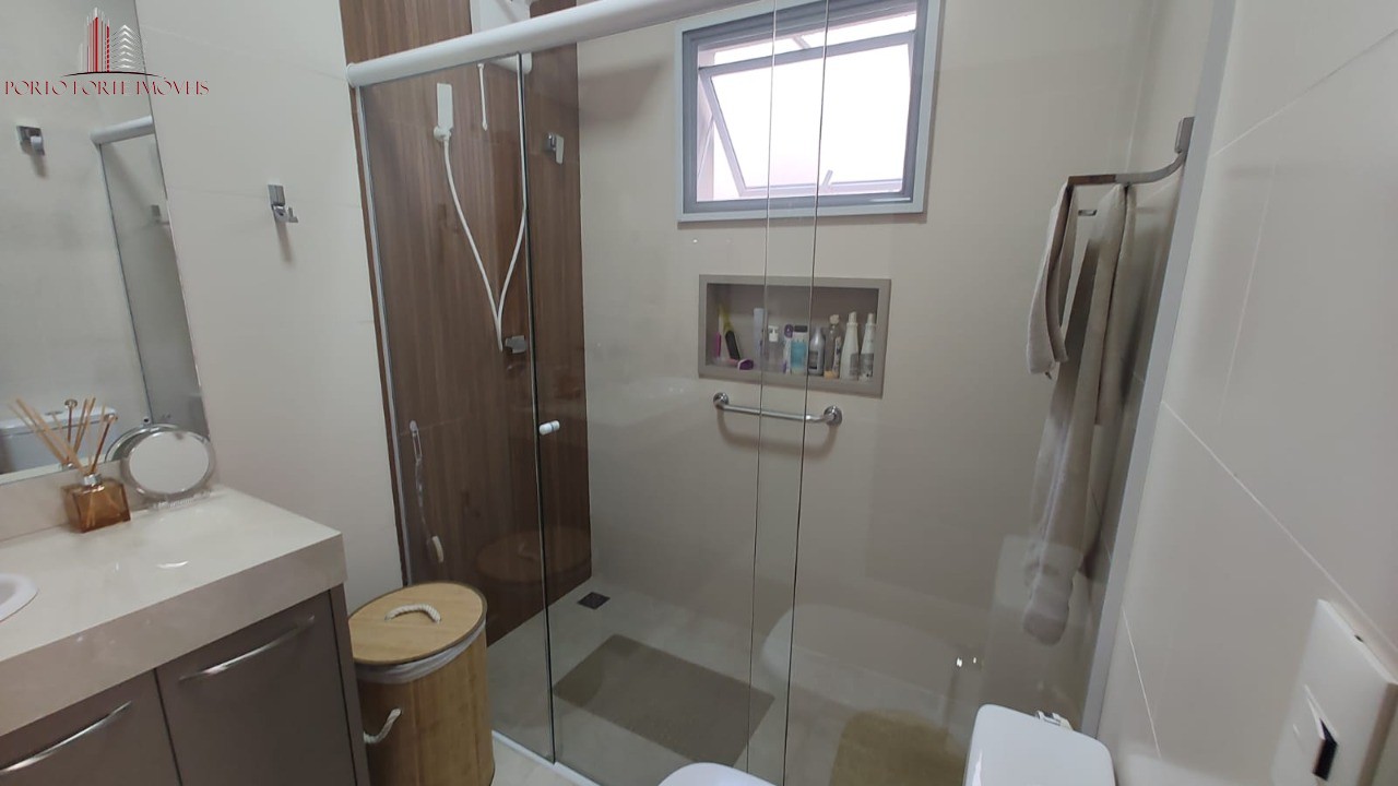 Casa, 3 quartos, 300 m² - Foto 26