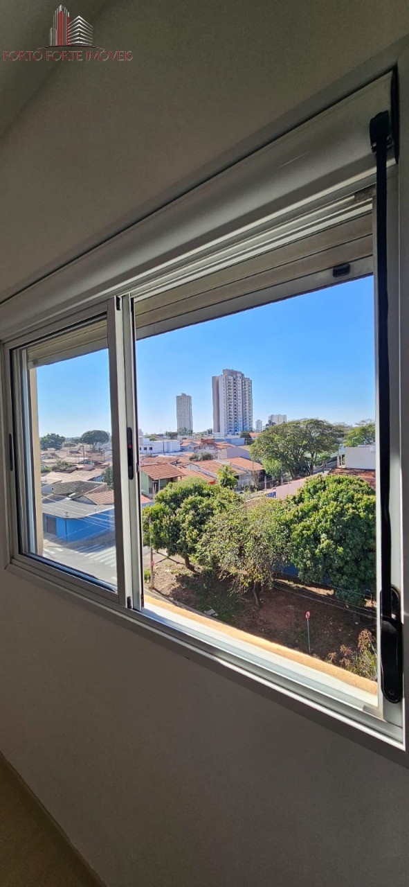 Apartamento, 2 quartos, 74 m² - Foto 10