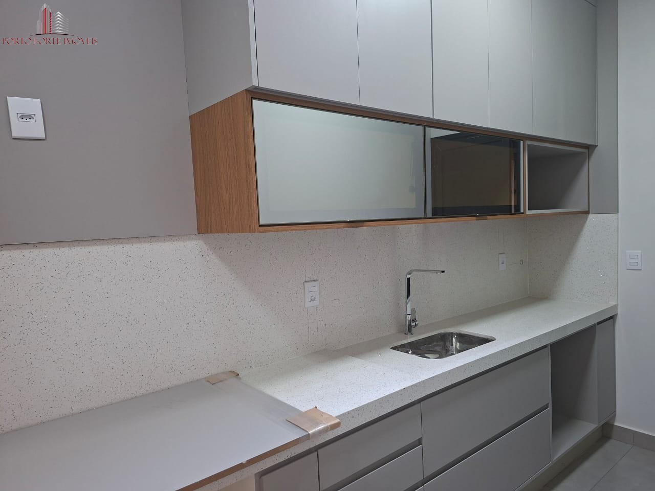 Casa, 3 quartos, 180 m² - Foto 15